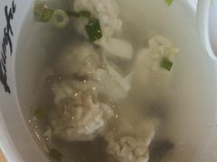-真功夫(百荣店)