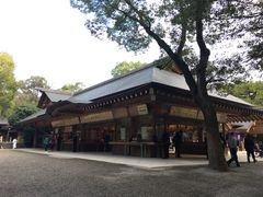 -热田神宫