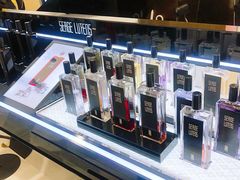 -乐天免税店(明洞店)