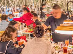 -小煵记·打边炉(西丽文光店)