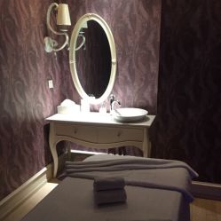 -海茱雅科技健康美容