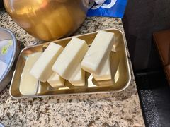 -首尔烤肉大排档(合生汇店)