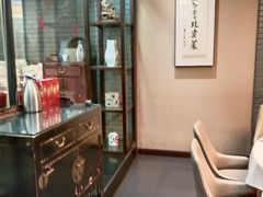 -到家尝北京菜(西坝河店)