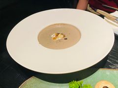 -C&R西班牙餐厅