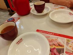 -杯子红牛排(创意产业园店)
