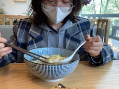 -红小满休闲餐厅(十全街店)