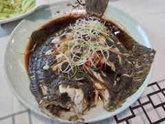 -雅逸居海鲜小厨