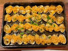 -一棠龙虾•王牌虾球(光谷天地店)