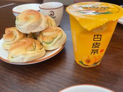 -靖远尕六美味羊羔肉