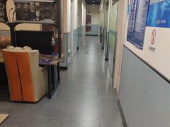 -网鱼网咖·电竞(杭州拱墅香积寺路店)