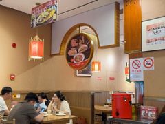 -九老汉·川渝江湖菜(合川路2店)