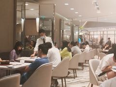 大堂-香港百合居(LCM置汇旭辉广场店)