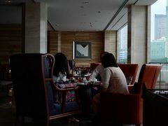 -白天鹅宾馆·月兔吧