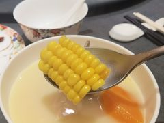 -旺顺阁海鲜广场(亚运村店)