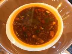 -锅来乐地锅鸡(安亭店)