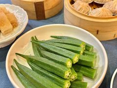 -伯乐居茶艺馆(石岐大信店)