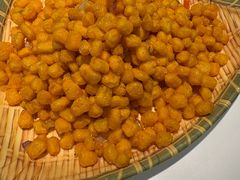 -澎湖湾农家菜(八一路楚天府店)