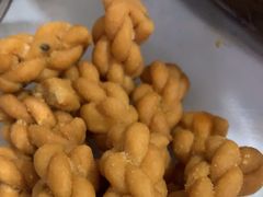 -重庆特色冷锅鱼(武大店)