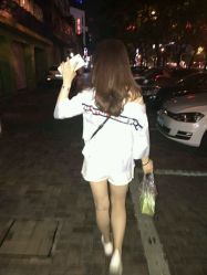 -UPTOP鼎上造型
