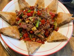 -民俗村柴火灶·景德江西菜(中国陶瓷博物馆店)