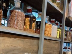 -黑草莓(重庆路店)