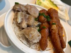 -添好运(武商MALL店)