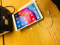 -Apple零售店(深圳益田假日广场店)