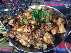 -苗湘食府(十年店)
