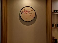 -沁竹舍影院足道·SPA·采耳