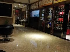 -ALICE PARTY自助式  KTV(松柏路店)