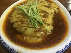-云锦成公馆(北大街店)