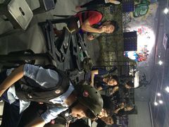 iphone_upload_pic-镭战前线·真人CS·团建·亲子·生日派对(南山来福士店)