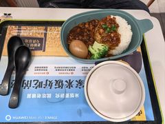 -老娘舅(西湖文化广场店)