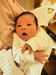 -禧月荟S月子中心(侨城店)