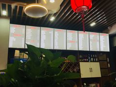 -台州老六海鲜面馆(上南总店)