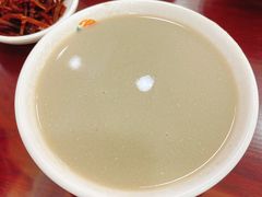 -常兴顺小吃(草房店)