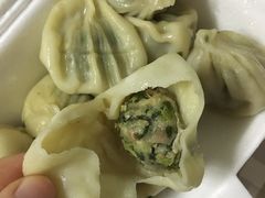 -吾介小籠館