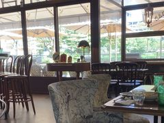 -LE MISSMORE餐酒吧(茉念西里店)