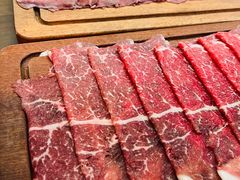 -C Cafe(朵云书院·戏剧店)