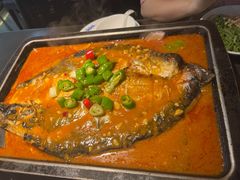 -炉鱼(亲橙里店)