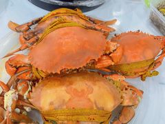 -新疆烧烤王(广灵店)