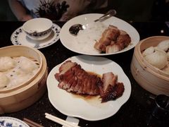 -正斗·港式粤菜(SKLP店)