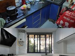 -至美焕新·全屋翻新