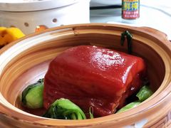 -老正兴菜馆(福州路店)