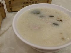 -百乐门喜宴(海珠广场华厦店)