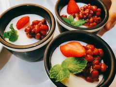 -老碗会·陕西手工面(前海世茂店)