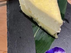 -Hatsune隐泉日式料理(三里屯太古里店)