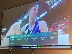 -永元堂养生会馆(祈福店)