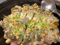 -大儒小厨·苏浙菜(瑞虹太阳宫店)