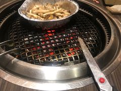 -赤坂亭·M9和牛烧肉(南京江南虹悦城店)